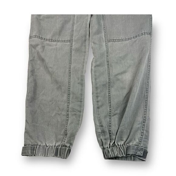 Bugle Boy Vintage Pants Size 27 Long - Picture 3 of 9